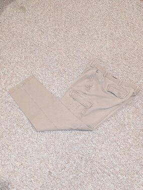 Sonoma Flexwear Cargo Pants, Men's 40 x 32